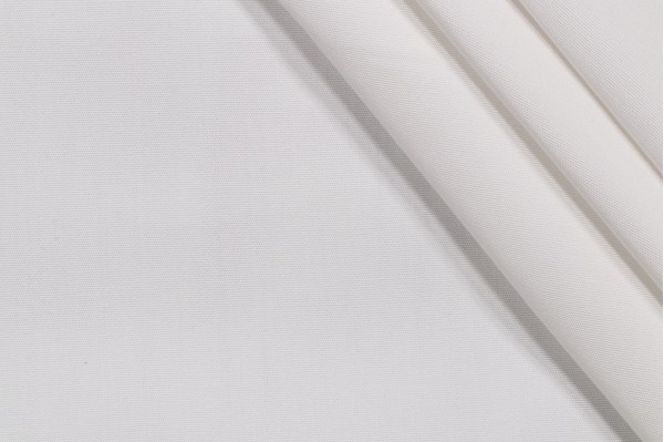 Sunbrella Canvas Woven Solution Dyed Acrylic Outdoor Fabric in Natural