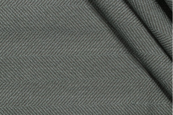 Valdese Weavers Jumper Woven Crypton Home Finish Upholstery Fabric in Foam