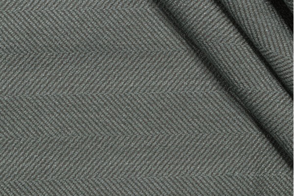 Valdese Weavers Jumper Woven Crypton Home Finish Upholstery Fabric in Foam