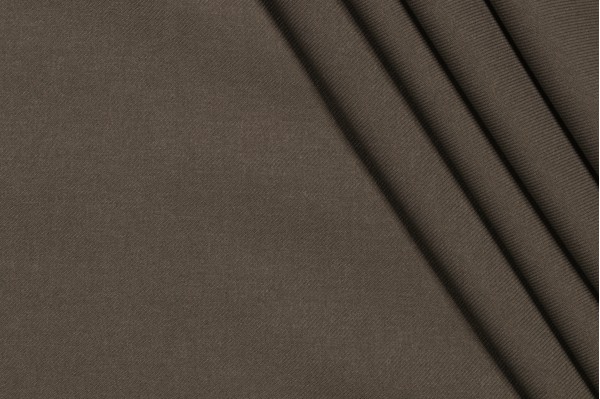 PK Lifestyles Raya Woven Decorator Fabric in Loden 