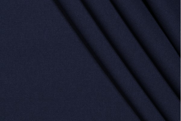 Click for PK Lifestyles Raya Woven Decorator Fabric in Navy  PK Lifestyles Raya Woven Decorator Fabric in Navy