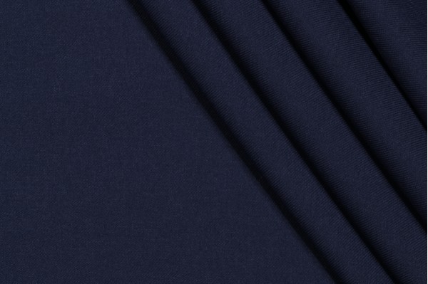 Click for PK Lifestyles Raya Woven Decorator Fabric in Navy  PK Lifestyles Raya Woven Decorator Fabric in Navy
