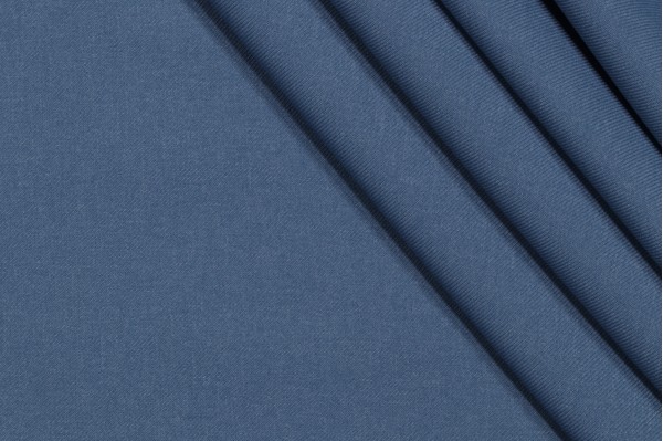 Click for PK Lifestyles Raya Woven Decorator Fabric in Baltic  PK Lifestyles Raya Woven Decorator Fabric in Baltic