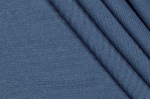 Click for PK Lifestyles Raya Woven Decorator Fabric in Baltic  PK Lifestyles Raya Woven Decorator Fabric in Baltic