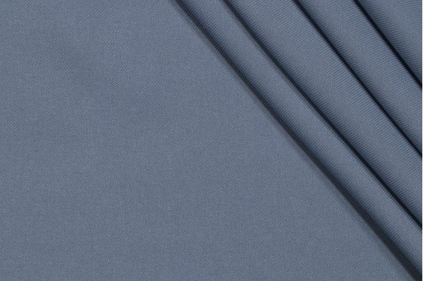 Click for PK Lifestyles Raya Woven Decorator Fabric in Cornflower  PK Lifestyles Raya Woven Decorator Fabric in Cornflower