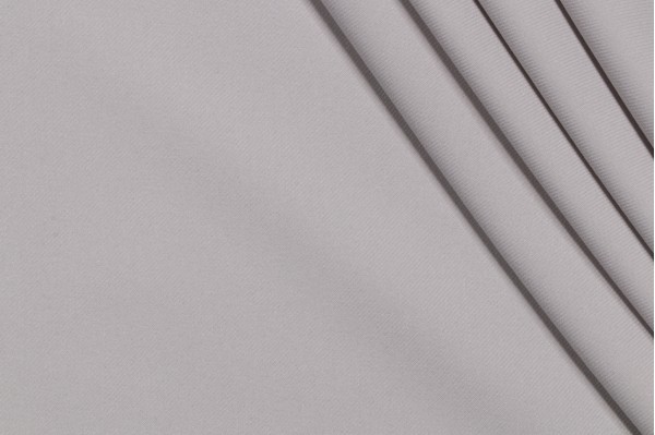 Click for PK Lifestyles Raya Woven Decorator Fabric in Sterling  PK Lifestyles Raya Woven Decorator Fabric in Sterling