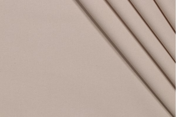 PK Lifestyles Raya Woven Decorator Fabric in Driftwood 