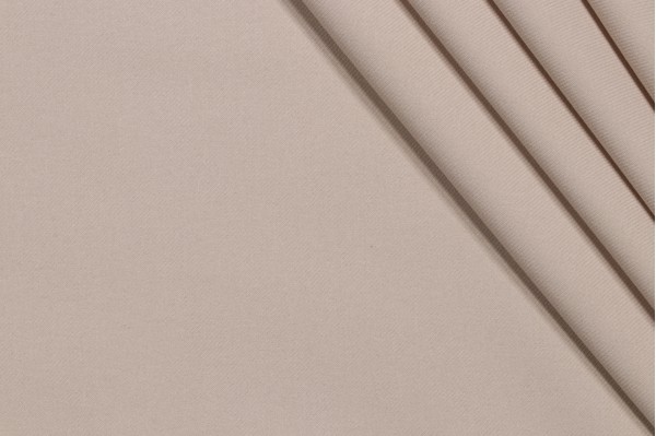 PK Lifestyles Raya Woven Decorator Fabric in Driftwood 