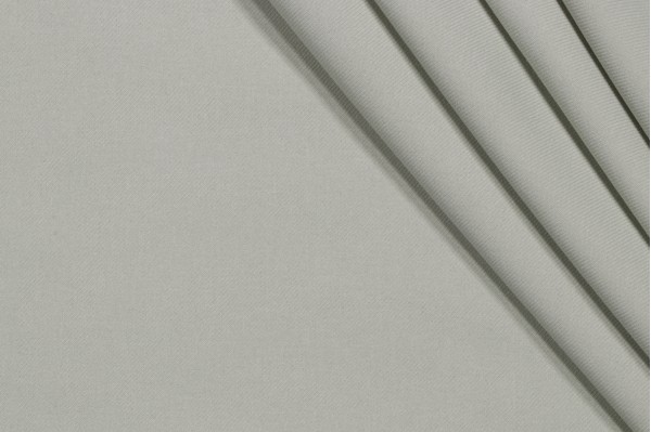 PK Lifestyles Raya Woven Decorator Fabric in Spring 