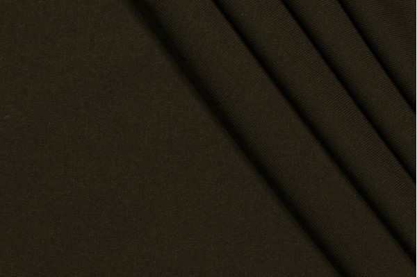 PK Lifestyles Raya Woven Decorator Fabric in Olive 