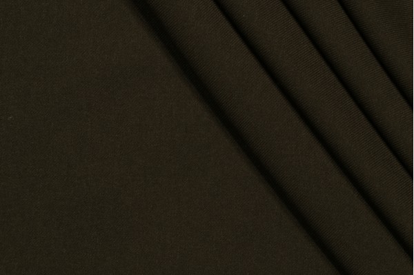 PK Lifestyles Raya Woven Decorator Fabric in Olive 
