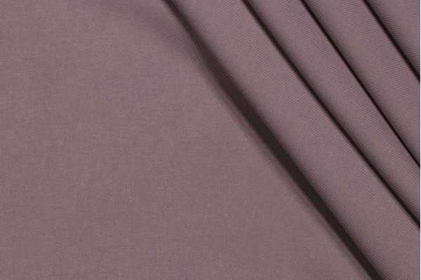 Click for PK Lifestyles Raya Woven Decorator Fabric in Mulberry  PK Lifestyles Raya Woven Decorator Fabric in Mulberry