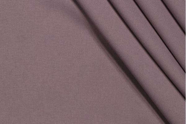 Click for PK Lifestyles Raya Woven Decorator Fabric in Mulberry  PK Lifestyles Raya Woven Decorator Fabric in Mulberry