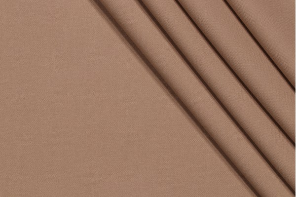 Click for PK Lifestyles Raya Woven Decorator Fabric in Ginger  PK Lifestyles Raya Woven Decorator Fabric in Ginger