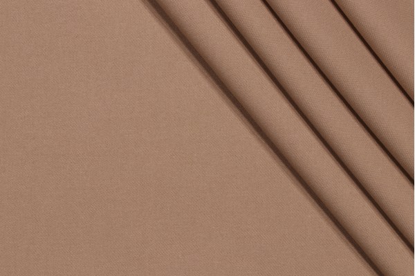 Click for PK Lifestyles Raya Woven Decorator Fabric in Ginger  PK Lifestyles Raya Woven Decorator Fabric in Ginger
