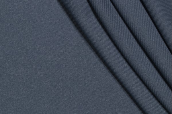 PK Lifestyles Raya Woven Decorator Fabric in Atlantic 