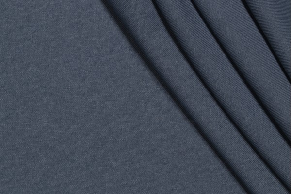 PK Lifestyles Raya Woven Decorator Fabric in Atlantic 