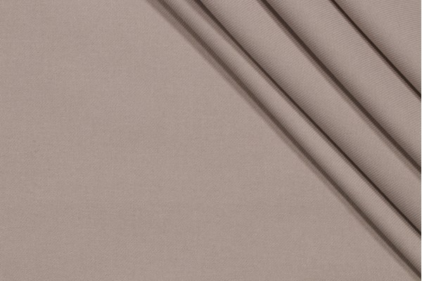 Sample of PK Lifestyles Raya Woven Decorator Fabric in Elephant 