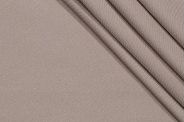 Sample of PK Lifestyles Raya Woven Decorator Fabric in Elephant 