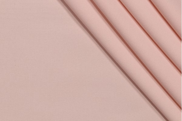 PK Lifestyles Raya Woven Decorator Fabric in Ballet 