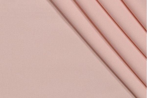 PK Lifestyles Raya Woven Decorator Fabric in Ballet 