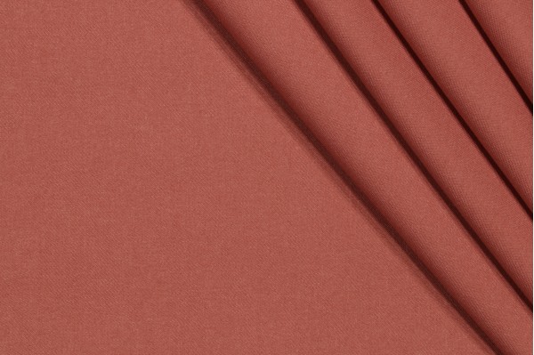 PK Lifestyles Raya Woven Decorator Fabric in Canyon 