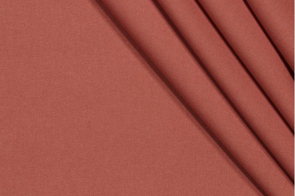 PK Lifestyles Raya Woven Decorator Fabric in Canyon 