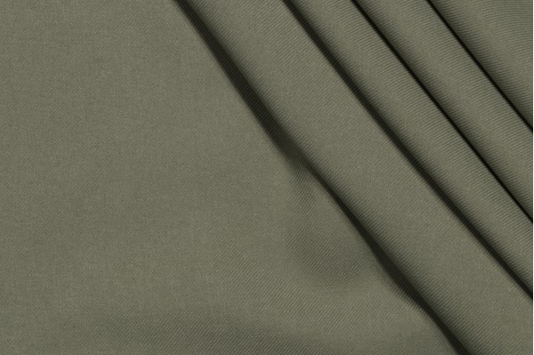 PK Lifestyles Raya Woven Decorator Fabric in Leaf 