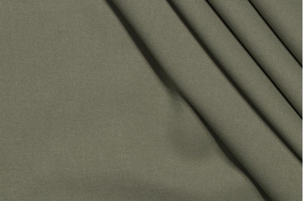 PK Lifestyles Raya Woven Decorator Fabric in Leaf 