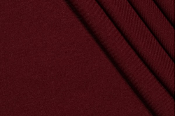PK Lifestyles Raya Woven Decorator Fabric in Merlot 