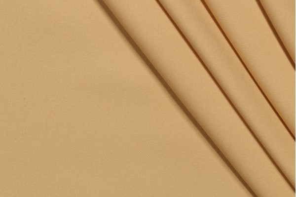 Click for PK Lifestyles Raya Woven Decorator Fabric in Golden  PK Lifestyles Raya Woven Decorator Fabric in Golden