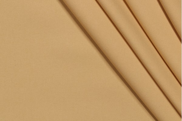 Click for PK Lifestyles Raya Woven Decorator Fabric in Golden  PK Lifestyles Raya Woven Decorator Fabric in Golden