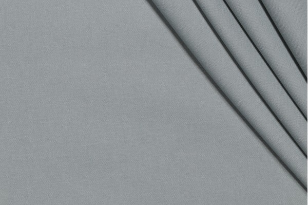 Click for PK Lifestyles Raya Woven Decorator Fabric in Spa  PK Lifestyles Raya Woven Decorator Fabric in Spa