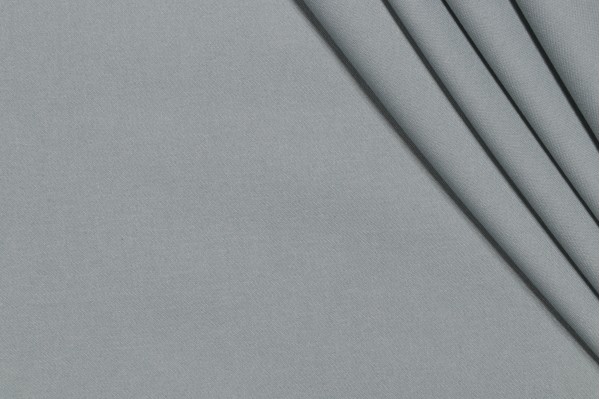 Click for PK Lifestyles Raya Woven Decorator Fabric in Spa  PK Lifestyles Raya Woven Decorator Fabric in Spa