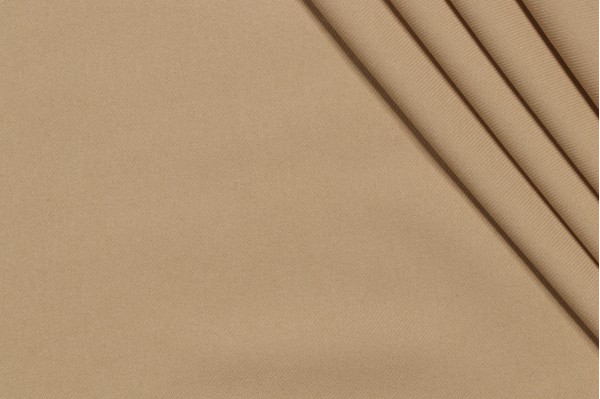PK Lifestyles Raya Woven Decorator Fabric in Wheat 