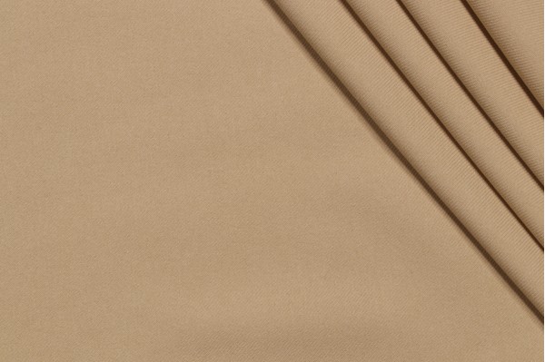 PK Lifestyles Raya Woven Decorator Fabric in Wheat 