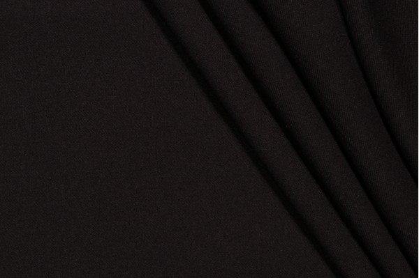 Click for PK Lifestyles Raya Woven Decorator Fabric in Black  PK Lifestyles Raya Woven Decorator Fabric in Black