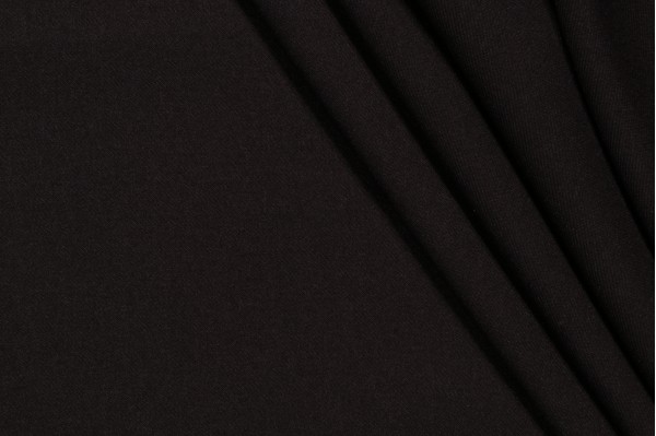 Click for PK Lifestyles Raya Woven Decorator Fabric in Black  PK Lifestyles Raya Woven Decorator Fabric in Black