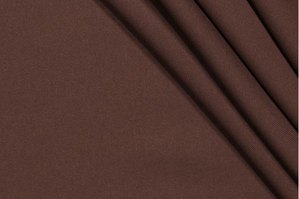 PK Lifestyles Raya Woven Decorator Fabric in Brown 