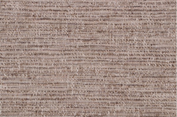 PK Lifestyles Garrett Woven Upholstery Fabric in Mushroom 