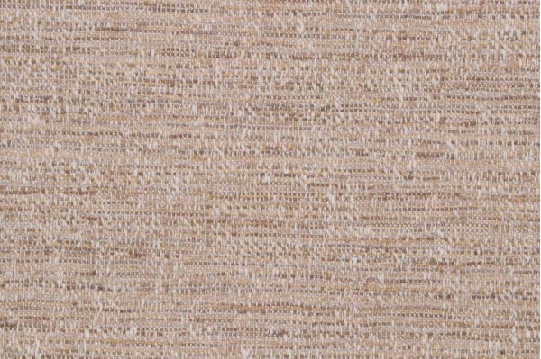 PK Lifestyles Garrett Woven Upholstery Fabric in Haystack 