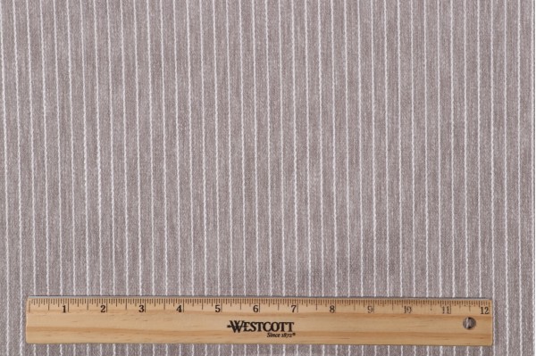 Click for PK Lifestyles Stripes Ahoy Woven Decorator Fabric in Pewter  PK Lifestyles Stripes Ahoy Woven Decorator Fabric in Pewter
