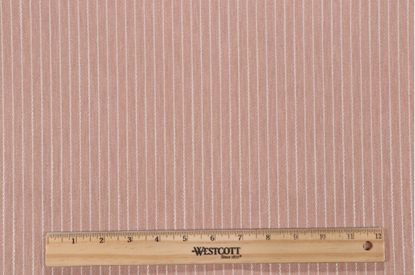 Click for PK Lifestyles Stripes Ahoy Woven Decorator Fabric in Clay  PK Lifestyles Stripes Ahoy Woven Decorator Fabric in Clay