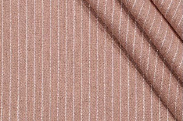 Click for PK Lifestyles Stripes Ahoy Woven Decorator Fabric in Clay  PK Lifestyles Stripes Ahoy Woven Decorator Fabric in Clay