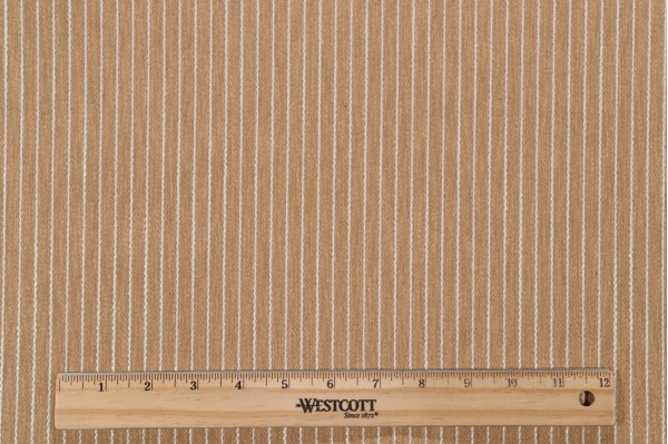 Click for PK Lifestyles Stripes Ahoy Woven Decorator Fabric in Saffron  PK Lifestyles Stripes Ahoy Woven Decorator Fabric in Saffron