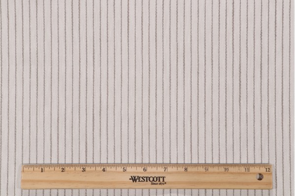 Click for PK Lifestyles Stripes Ahoy Woven Decorator Fabric in Birch  PK Lifestyles Stripes Ahoy Woven Decorator Fabric in Birch