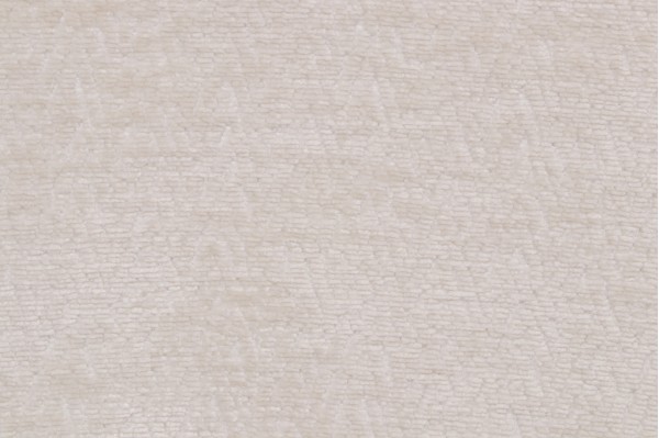 PK Lifestyles Performance Plus Keystone Woven Chenille Upholstery Fabric in Corian 