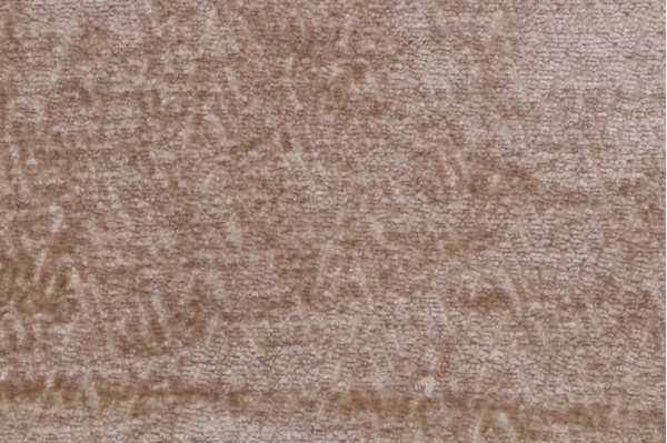 PK Lifestyles Performance Plus Keystone Woven Chenille Upholstery Fabric in Flaxen 