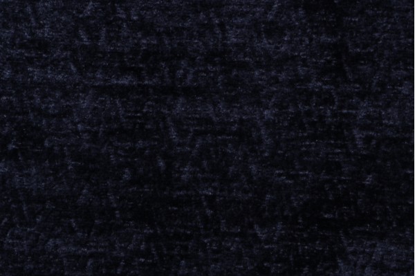 PK Lifestyles Performance Plus Keystone Woven Chenille Upholstery Fabric in Midnight 