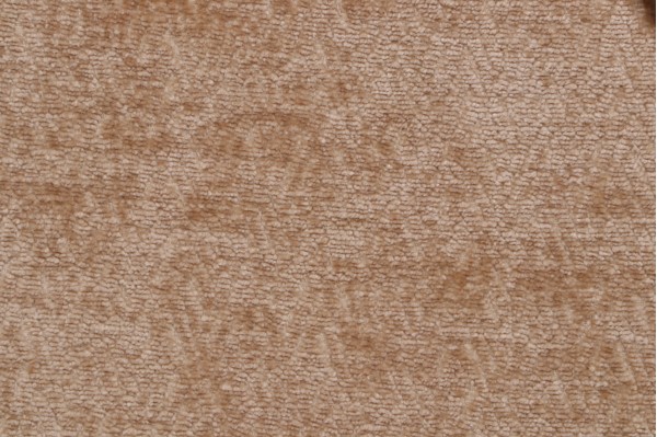 Sample of PK Lifestyles Performance Plus Keystone Woven Chenille Upholstery Fabric in Wheat 